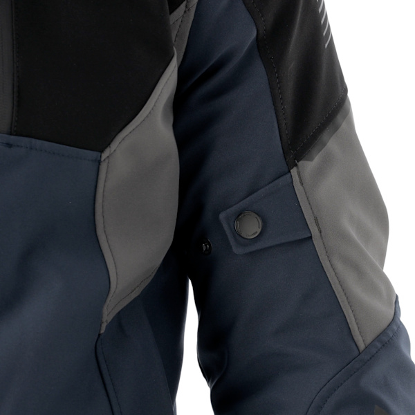 689417_Jacket_Rev'it_Catalyst H2O Textile Jacket/689417_08.jpg